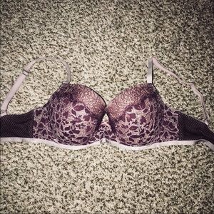 Victoria’s Secret Bra